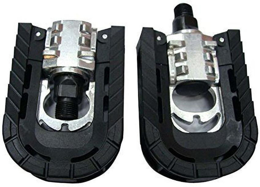Mayco Bell Bicycle Pedals Platform Commuter Bike Cat 84156 Pedal Buy Mayco Bell Bicycle Pedals Platform Commuter Bike Cat 84156 Pedal Online at Best Prices in India Sports Fitness Flipkart