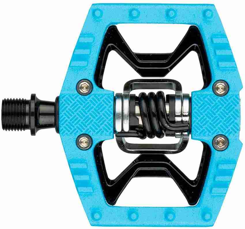 Crankbrothers bicycle pedals sales