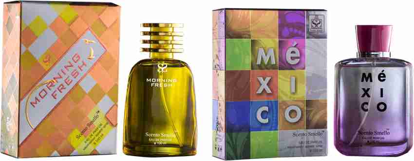 Mac unisex on sale perfume
