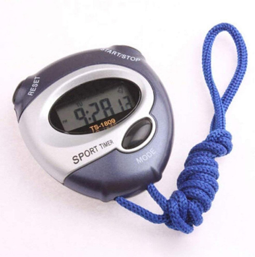 Timer shop watch flipkart