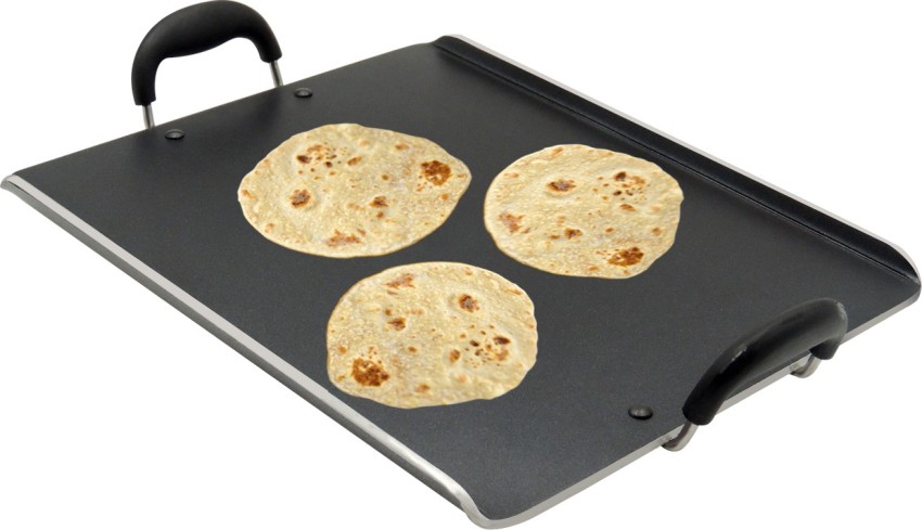 ✓Top 5 Best Roti Tawa in India How to Buy Roti tawa Buying guide