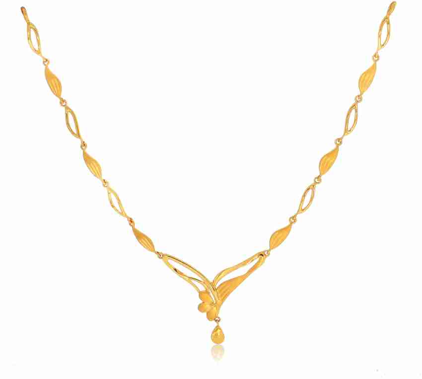 Senco gold chain deals collection