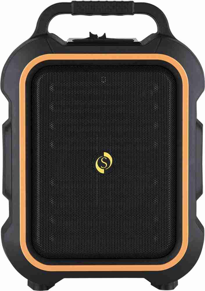 Muse 2 6w bluetooth speaker price discount