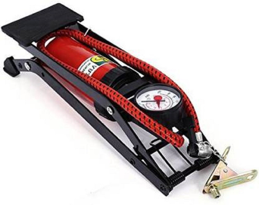 Cycle pump under 200 2025