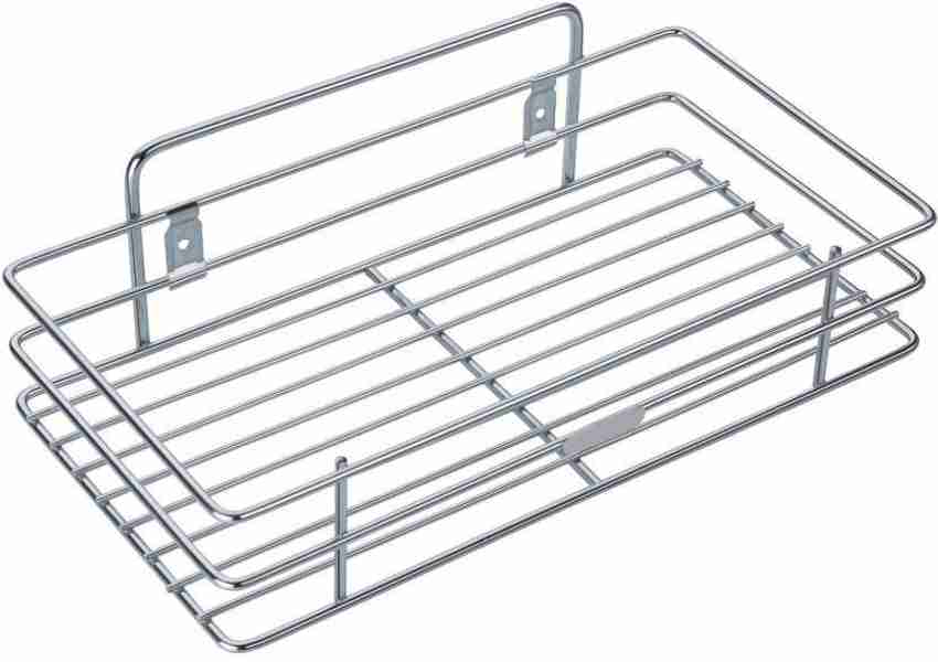 Steel rack small size online