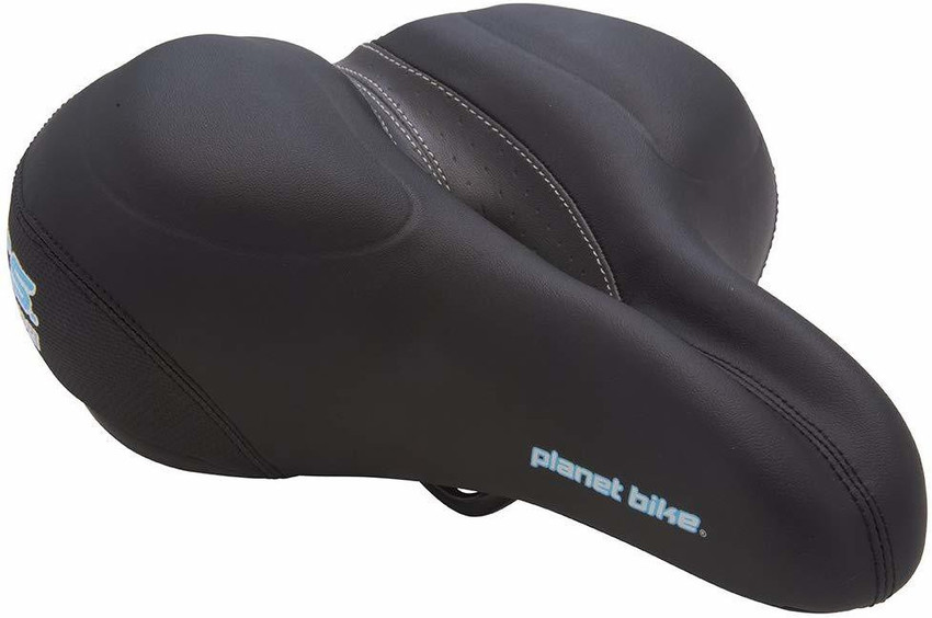 Planet Bike Ars Spring Anatomic Relief Saddle Saddle Buy Planet