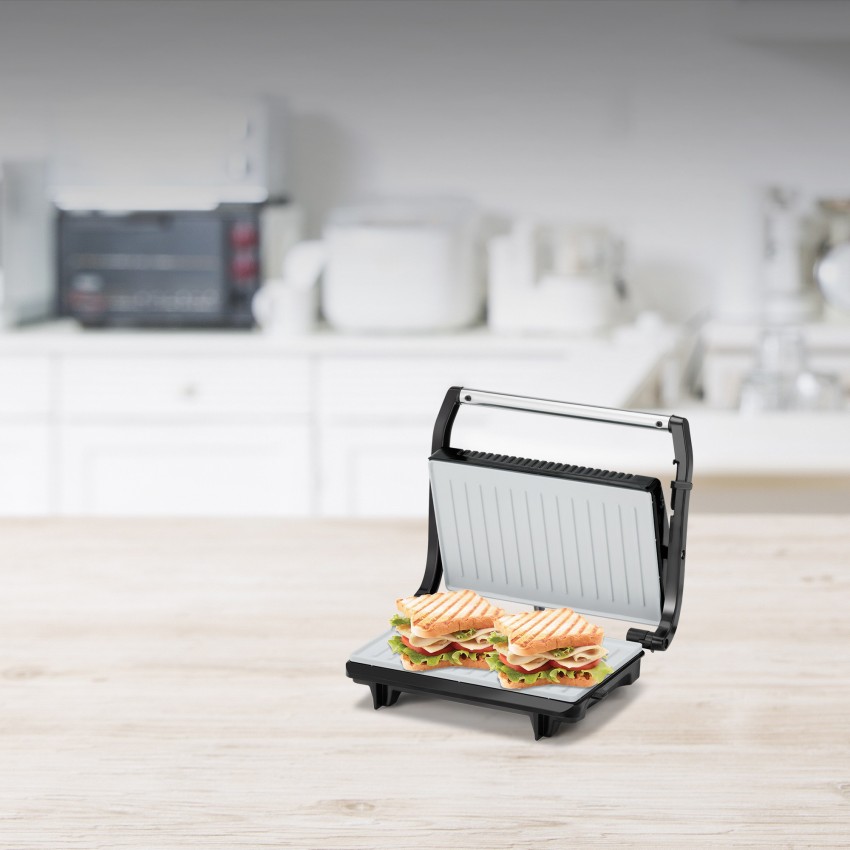 https://rukminim2.flixcart.com/image/850/1000/k3j1z0w0/sandwich-maker/g/5/z/kent-sandwich-maker-original-imafmnyxzxzyjqam.jpeg?q=90