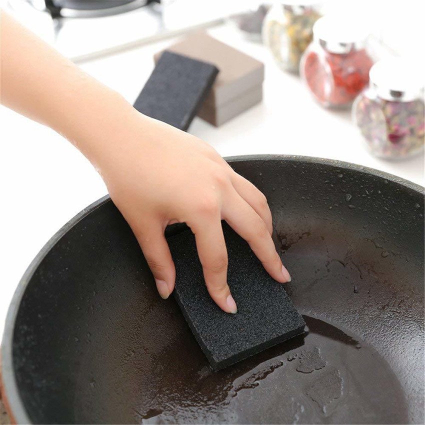 https://rukminim2.flixcart.com/image/850/1000/k3j1z0w0/scrub-pad/e/r/q/kitchen-nano-emery-magic-clean-rub-pot-rust-focal-stains-sponge-original-imafmn9ztdn5tjqn.jpeg?q=90