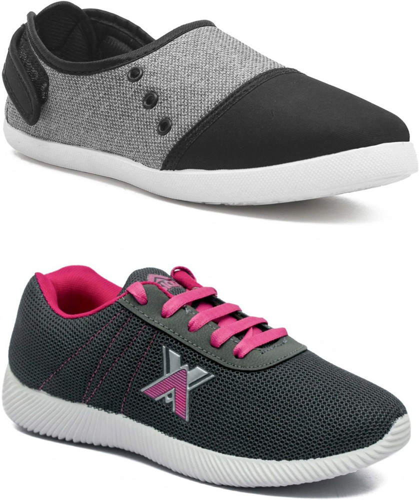 asian Multicolor Casual Shoes Casuals For Women Buy asian Multicolor Casual Shoes Casuals For Women Online at Best Price Shop Online for Footwears in India Flipkart