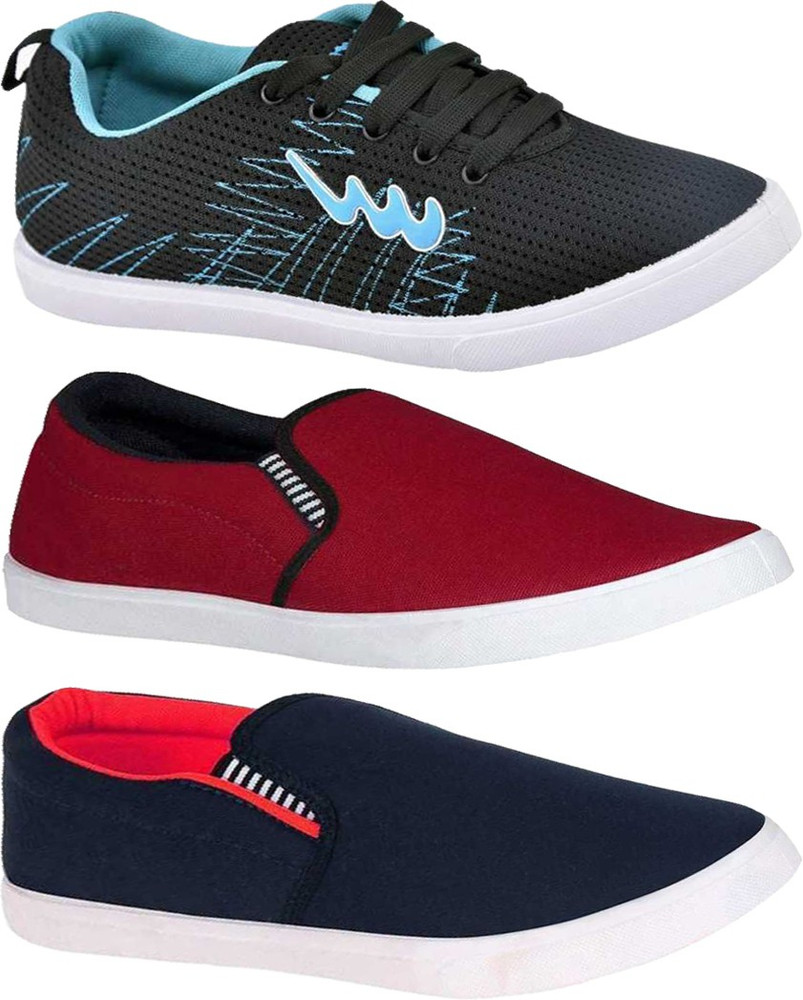 Best casual shoes under 3 shop