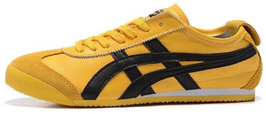 Onitsuka cheap tiger 43