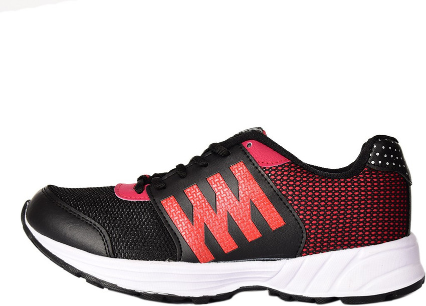 Sports 10 Running Shoes For Men Buy Sports 10 Running Shoes For