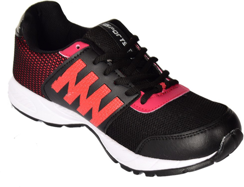 Sport top 10 shoes