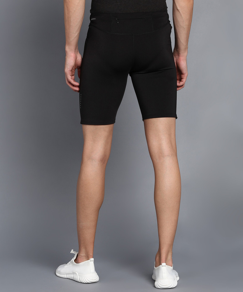 Puma men's compression shorts shop