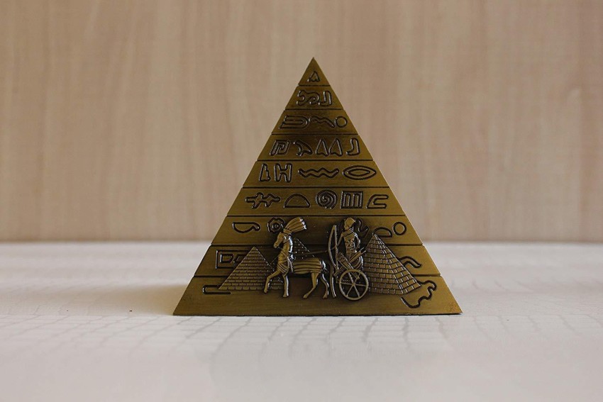 PYRAMID: Disney Zerbino Pride 40 X 60 Cm Pyramid International - Vendiloshop