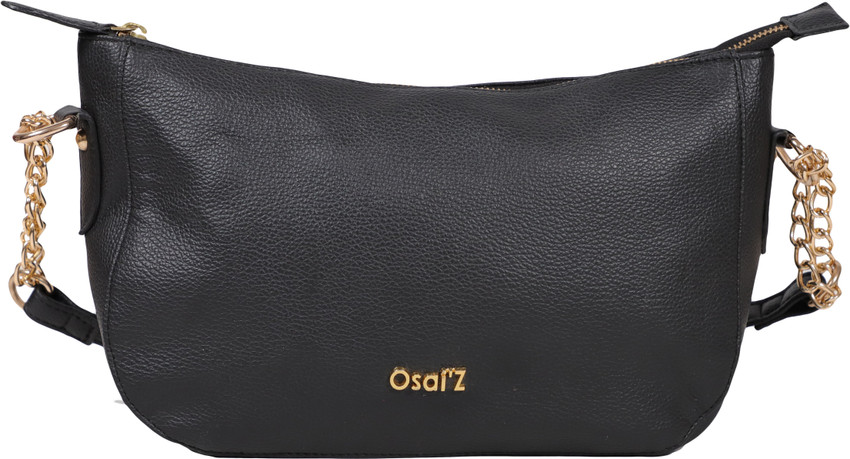 Osaiz hot sale sling bags
