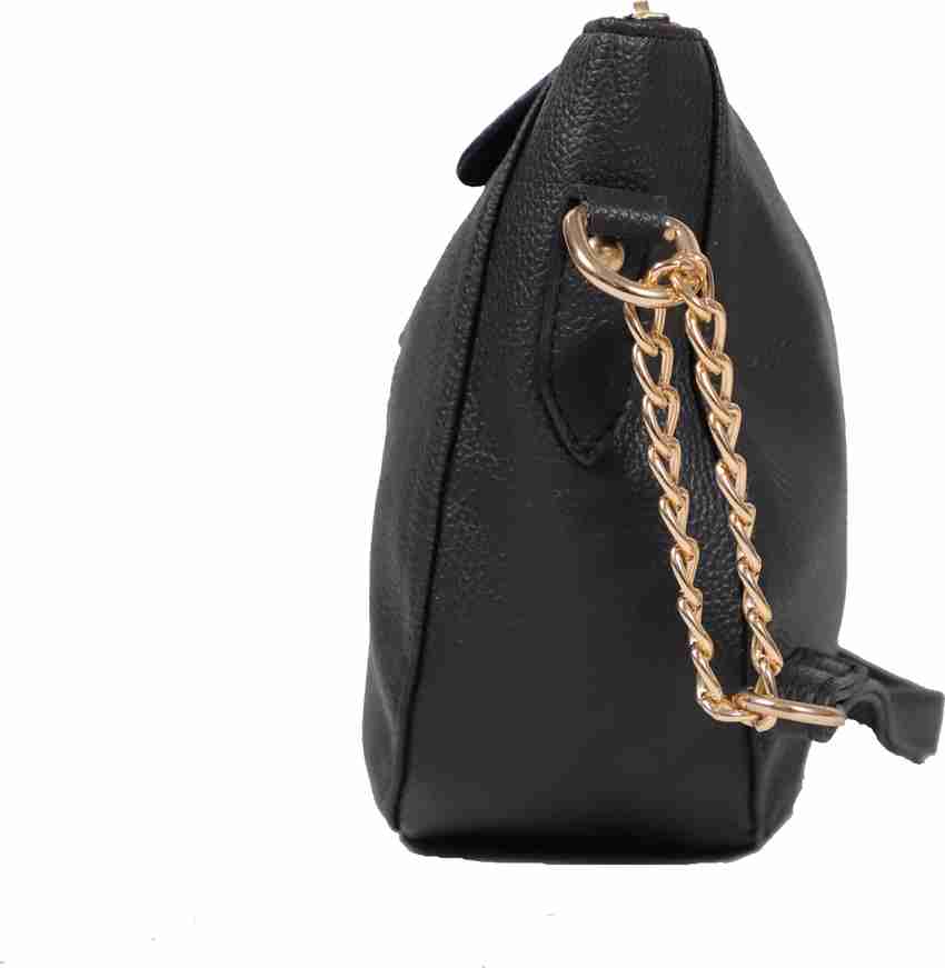 Osaiz outlet sling bags