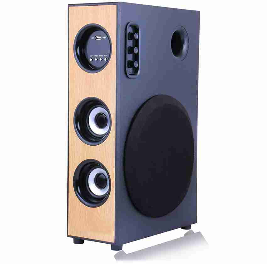 Tower soundbar sales