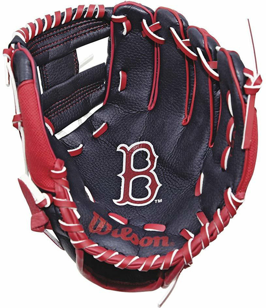 Buy softball gloves sale online