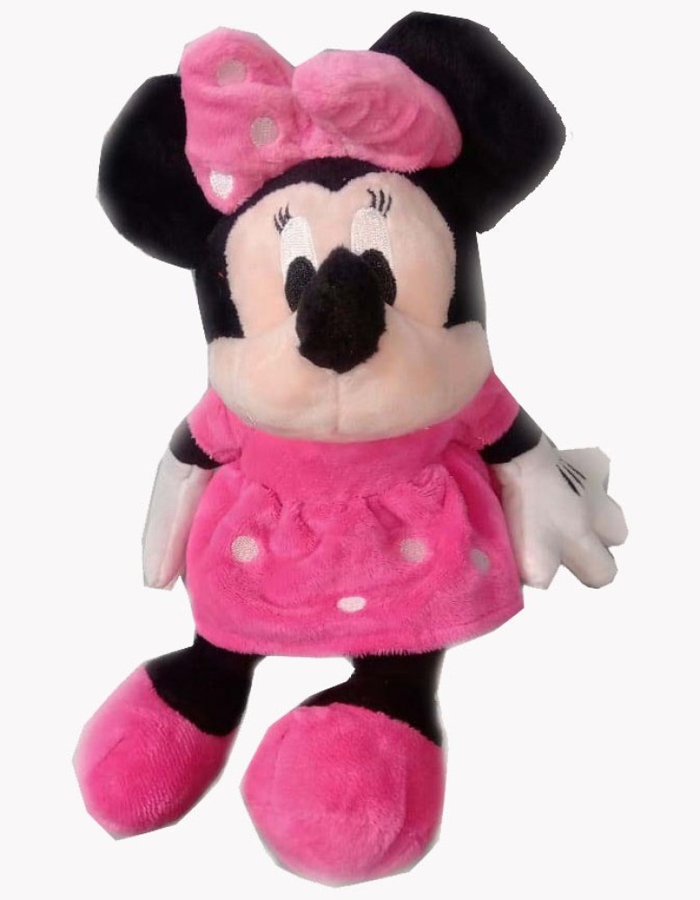 Mickey mouse deals toys flipkart