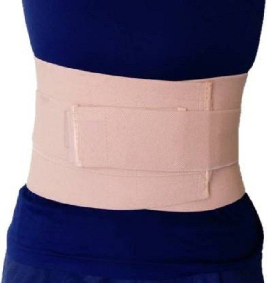 JUSTIFIT post pregnancy maternity support belt after c section