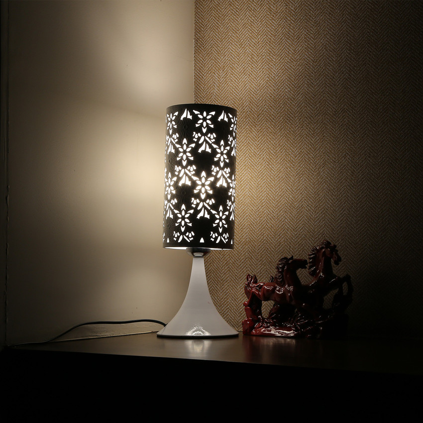 Decorative night lamp deals