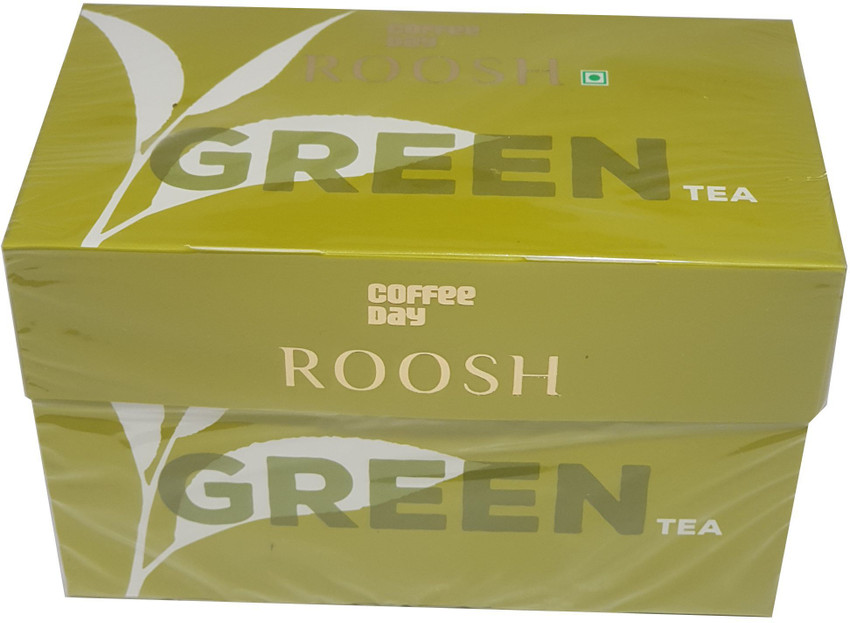 Top more than 124 coffee day tea bags online latest esthdonghoadian