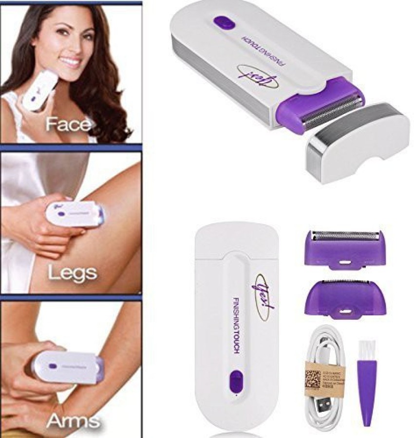 Buy SEMINO BLISS IPL laser Hair Removal for Women and Men999999 Flashes  Auto Manual Modes 5 Energy Level Home Use Permanent Hair Removal Painless  Hair Remover Device for Whole Body Online at