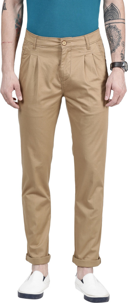 Rigs and online rags pants