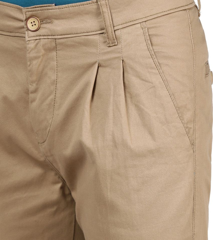 Rigs and sale rags pants