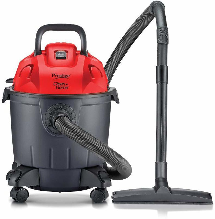 Prestige clearance vacuum cleaner