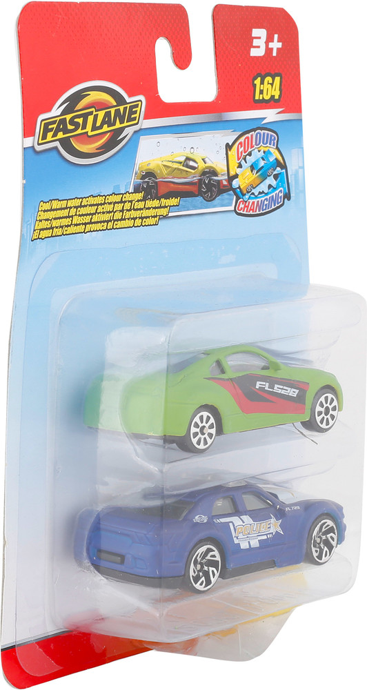 Fast lane cars toys cheap