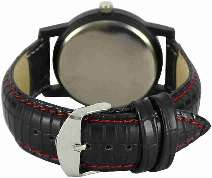 2480sm05 top