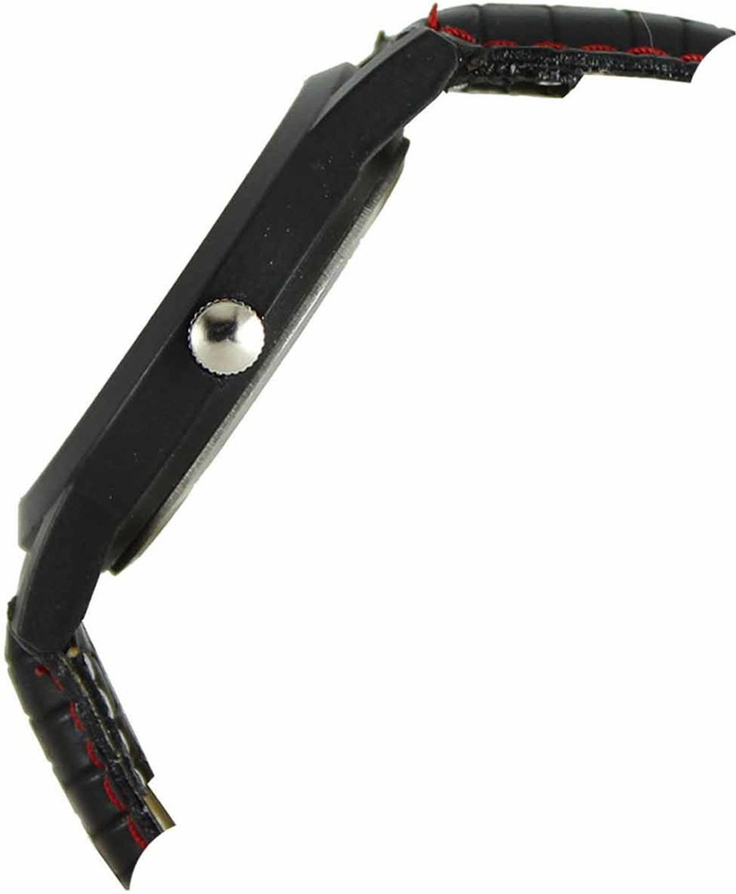 2480sm05 outlet