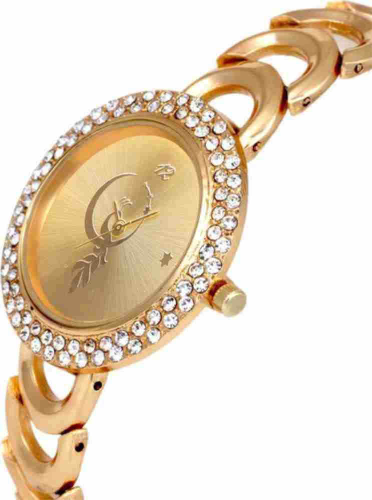 Ladies fancy 2024 watches flipkart