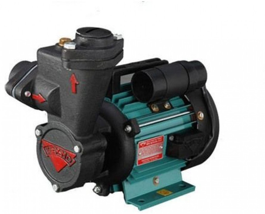 One horsepower online water pump