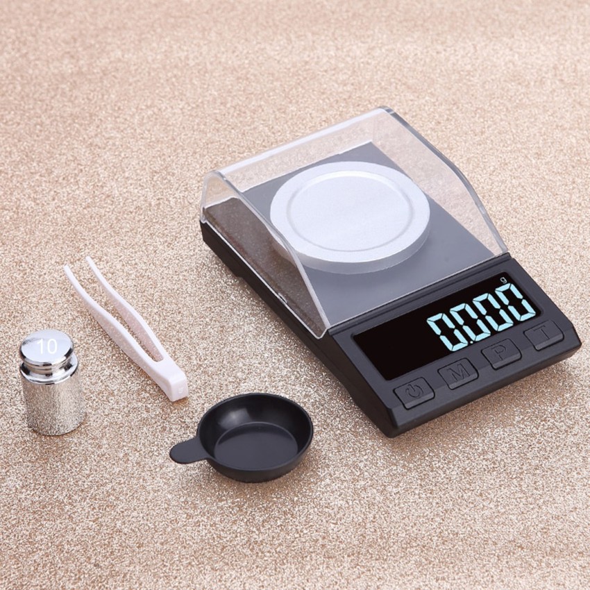 https://rukminim2.flixcart.com/image/850/1000/k3j1z0w0/weighing-scale/q/g/f/high-precision-lcd-digital-scale-10-g-0-001-g-powder-gold-original-imafmn5efqzcqwqq.jpeg?q=90