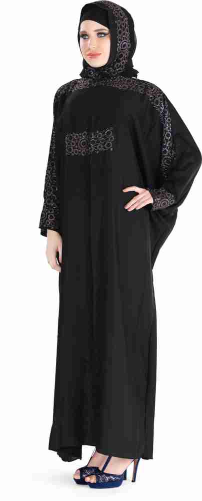 Diya hotsell online abaya