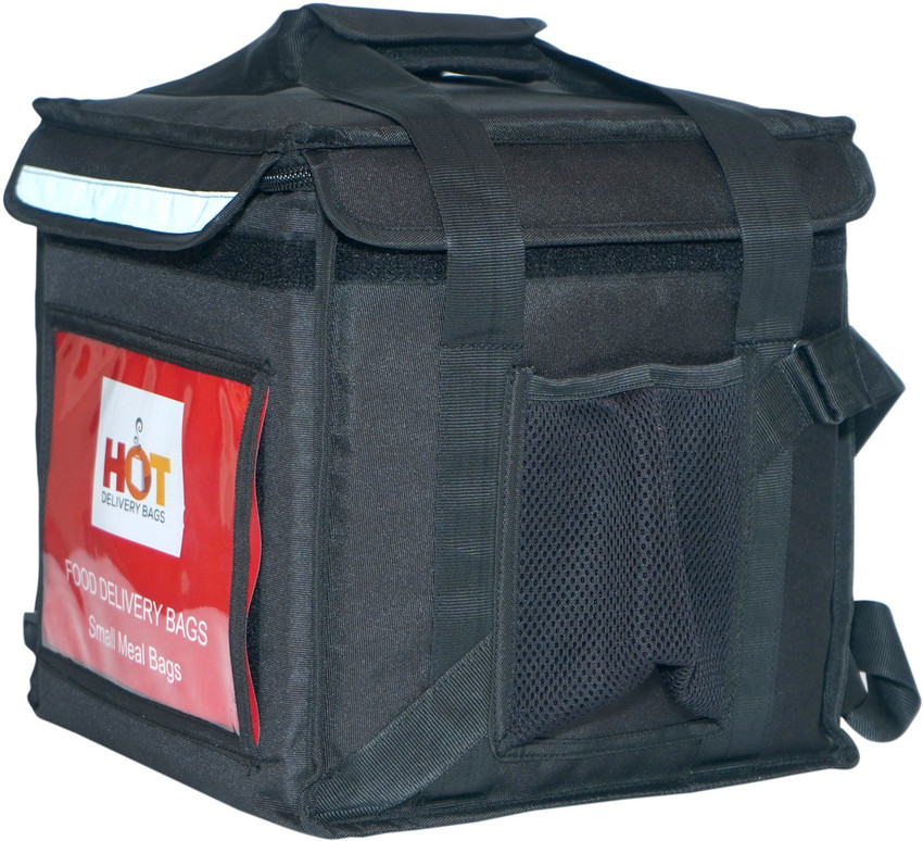 Details more than 164 best bike delivery bag super hot kidsdream.edu.vn