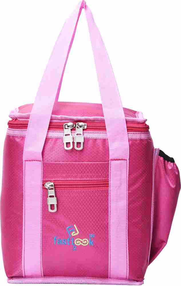 Tiffin bag 2024 for school