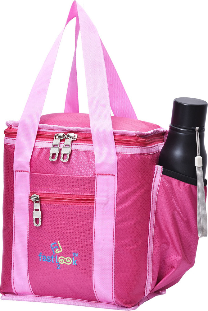 Top more than 151 office lunch boxes and bags super hot xkldase.edu.vn