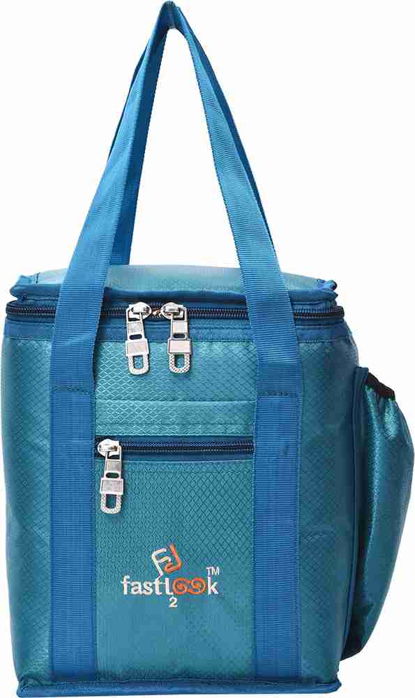 Office sales tiffin bag