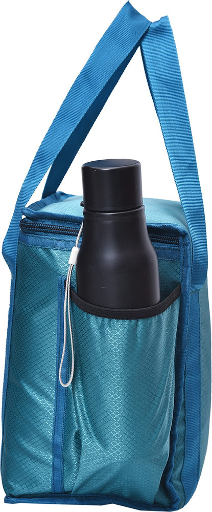Tiffin bags flipkart discount