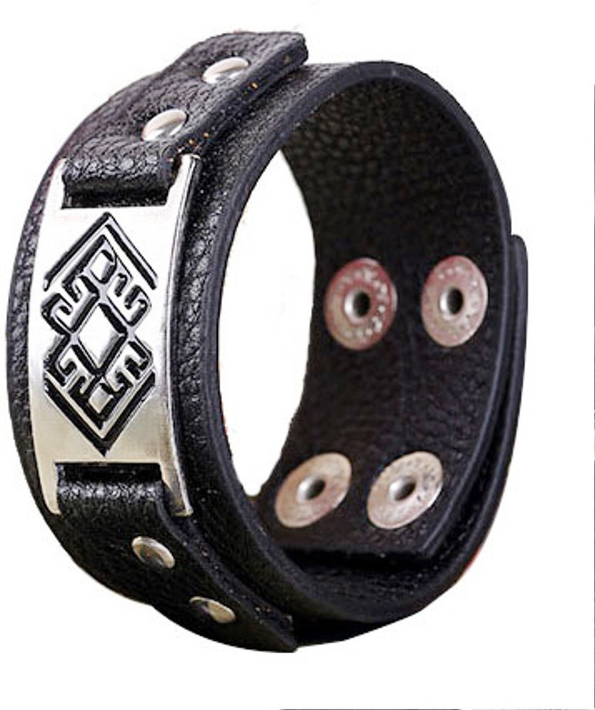 Flipkart bracelet hotsell for boy