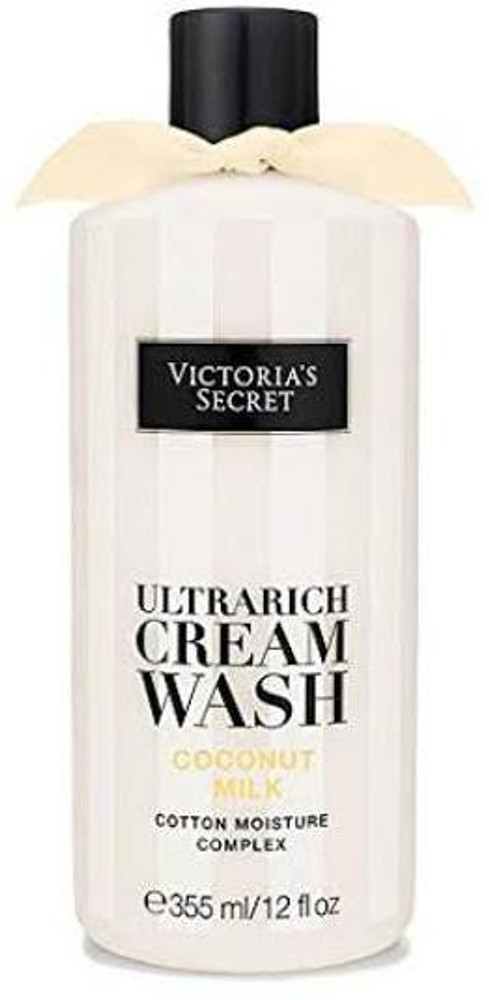 Victoria secrets shop coconut original