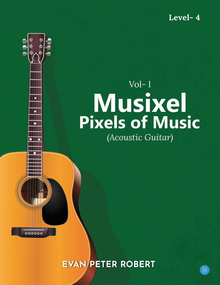 Guitar low sale price flipkart