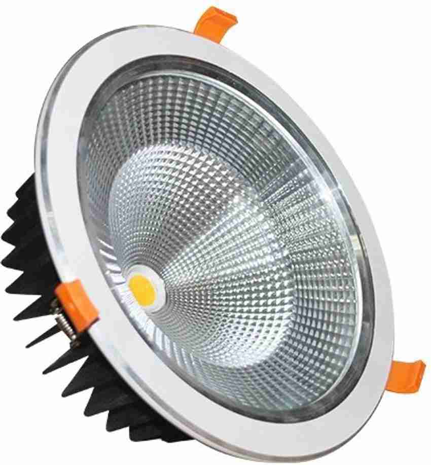 50 watt cheap cob led