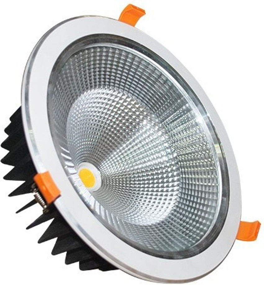 Cob 50 watt discount
