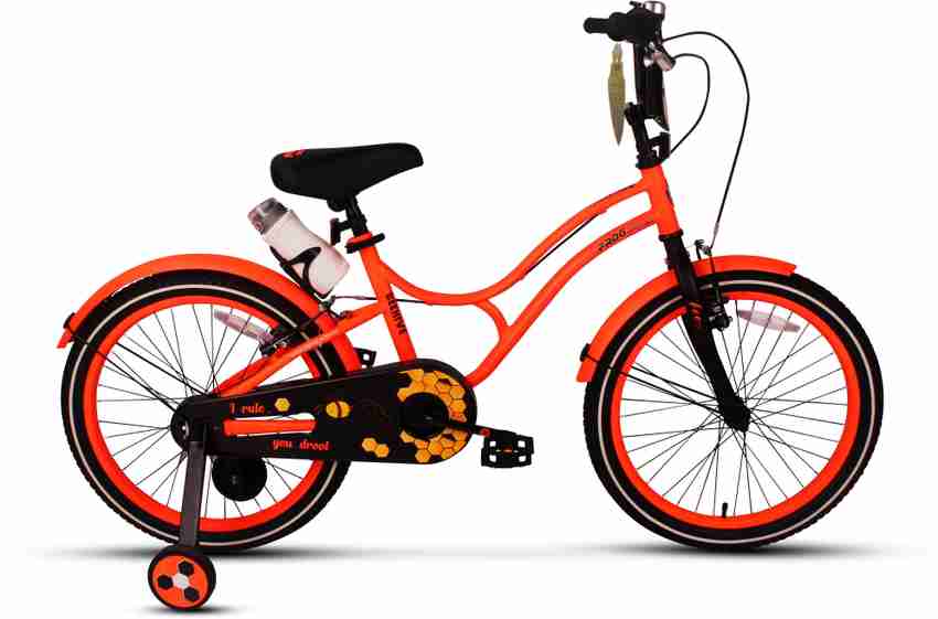 Frog Beehive 20 T Recreation Cycle Price in India Buy Frog