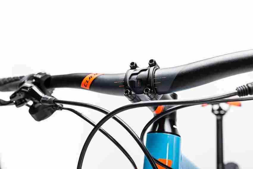 Cube acid blue orange outlet